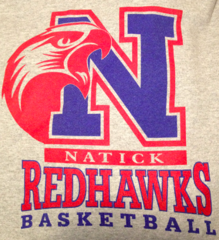Natick Basketball